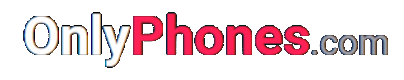 TalkToMe.com Logo